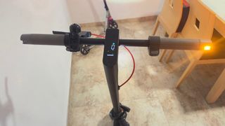 Patinete Xiaomi 4 Pro 2ª Gen + Casco Oxelo