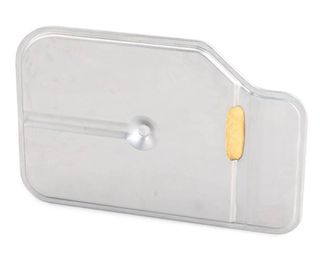 Kit Mantenimiento Caja Autom. Mercedes Benz W212