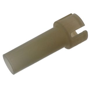 Kit Mantenimiento Caja Autom. Mercedes Benz W212