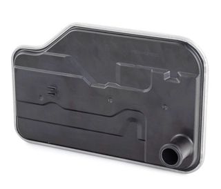 Kit Mantenimiento Caja Autom. Mercedes Benz W212