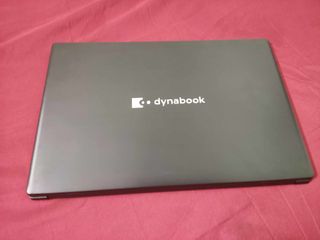 Portátil Toshiba i5 10ª Gen 16GB RAM