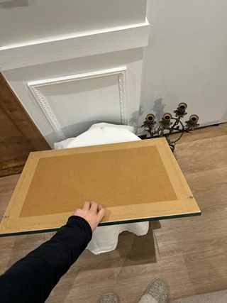 Collezione completa di litografie storiche 'La Lidia' di J. Palacios