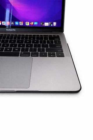 MacBook Pro 13 2017 i5 8GB RAM 256GB SSD