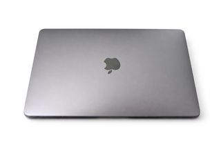 MacBook Pro 13 2017 i5 8GB RAM 256GB SSD