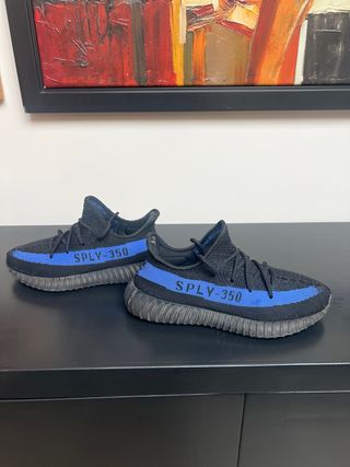 Adidas Yeezy Boost 350 V2