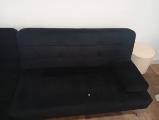 Sofá modular 3 plazas