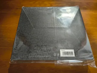 Resident Evil Origins Collection Extras E Capcom