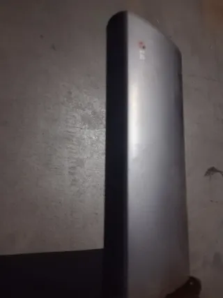 Barra de Sonido LG NB3540 Gris