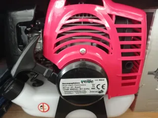 Motore Decespugliatore 42cc Nuovo