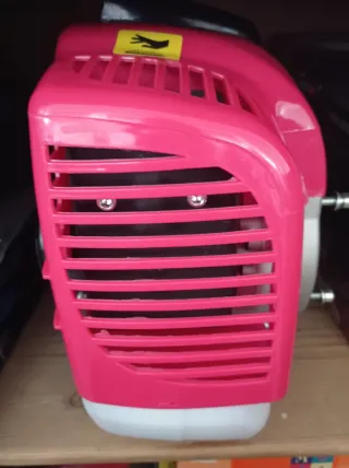 Motore Decespugliatore 42cc Nuovo