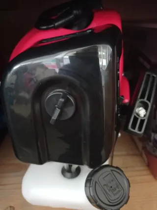 Motore Decespugliatore 42cc Nuovo