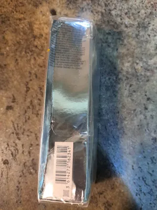 Lancôme Renergie Multi-Lift Mascarilla