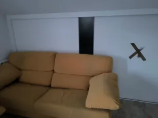 Sofá 3 plazas + 2 plazas