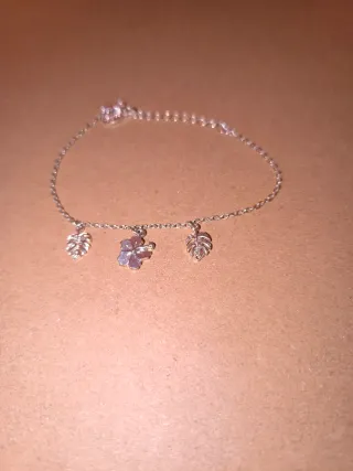 Braccialetti e collane