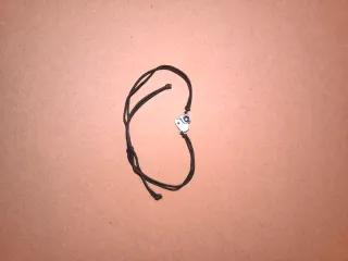 Braccialetti e collane