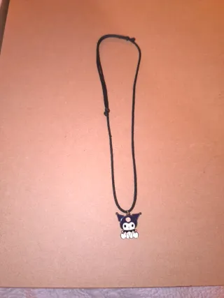 Braccialetti e collane