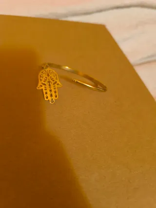 Braccialetti e collane