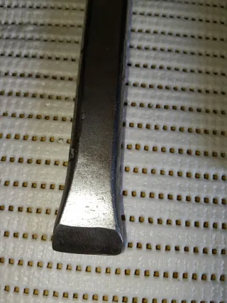 2 martillos y 1 cincel para bricolaje