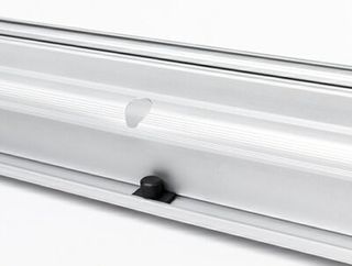 Roll Up PREMIUM 220x205