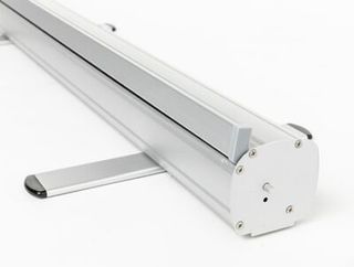Roll Up PREMIUM 220x205