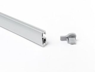 Roll Up PREMIUM 220x205