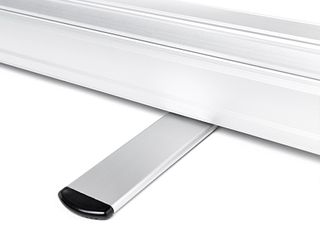 Roll Up PREMIUM 220x205