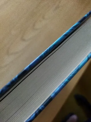 Libro Tissot: 150 años de historia