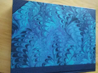 Libro Tissot: 150 años de historia