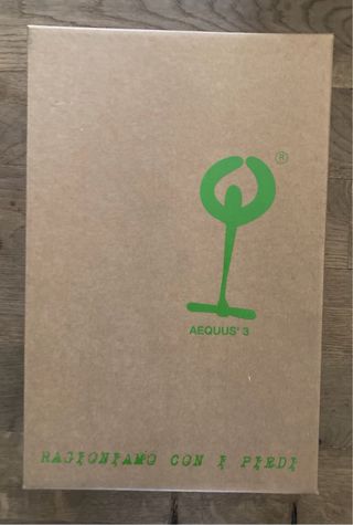 Astorflex Polacchine scamosciate blu