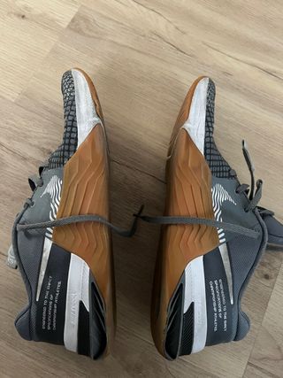 Nike Metcon Scarpe Sportive Uomo/Donna