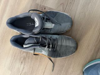 Nike Metcon Scarpe Sportive Uomo/Donna