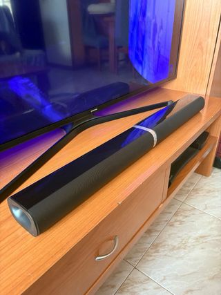 !!OFERTA!! ALTAVOCES SCHNEIDER