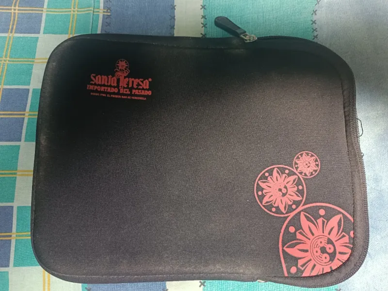 Funda para tablet Santa Teresa