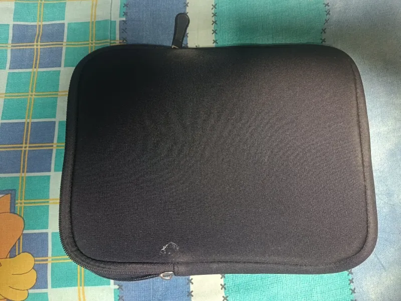 Funda para tablet Santa Teresa afbeelding 2