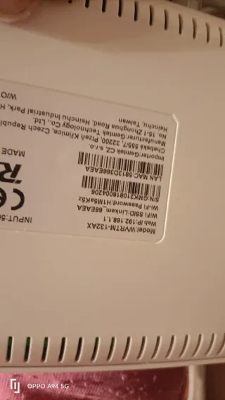 Samsung Galaxy S7 Rosa