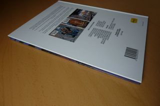 Otages de l'Ultralum Valerian Mezieres Christin