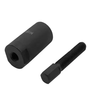 Extractor Volante M35x1,5