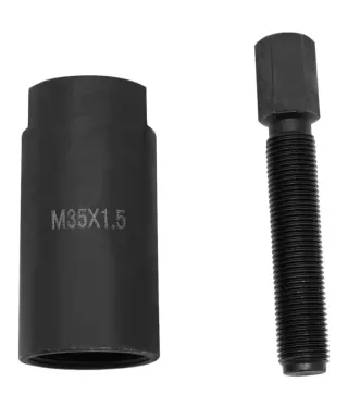 Extractor Volante M35x1,5