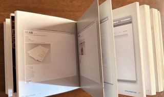 Libro “Websites 3”