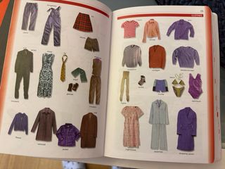 Diccionario Pocket. Inglés-Español