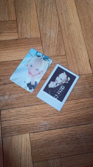 Born Pink Blackpink Álbum