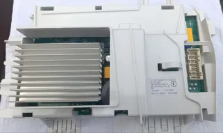 Respuetos para lavadora , solo en  Madrid capital