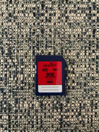 Cámara Nikon D7000 + Flash SB700