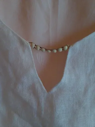 Blusa Promod Talla M