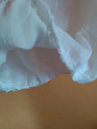 Blusa Promod Talla M