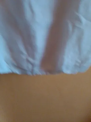 Blusa Promod Talla M