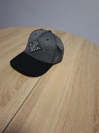 Gorra Real Betis Oficial