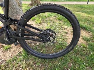 Specialized Turbo Kenevo Expert