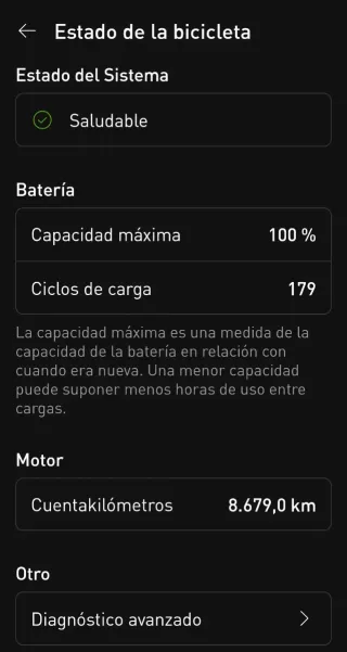 Specialized Turbo Kenevo Expert