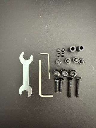 MOZA R3 para PC – Simracing Direct Drive